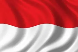Indonesian consulate hosts business luncheon
