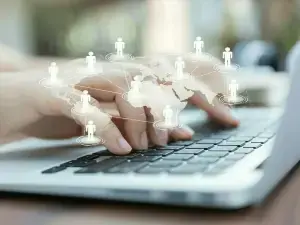 Freelance export earnings set to hit USD1bn mark: SBP