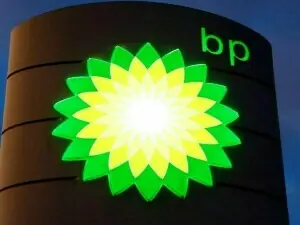 BP ousts chairman over ‘serious’ governance concerns