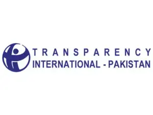 Award of contracts: TI-P raises concerns over violations of PPRA rules