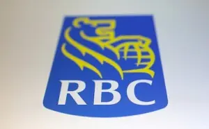 Royal Bank of Canada's quarterly profit rises on trading boost