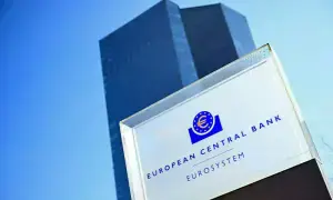 ECB must act on inflation sooner rather than later, policymaker Pereira says