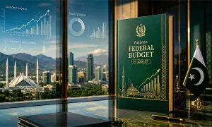 Planning body meets today ahead of budget