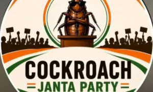 India's viral 'Cockroach' party founder plans street protest