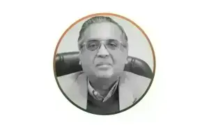 Features of taxation system of Pakistan