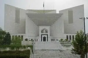 SC requested to withdraw order in Mazari, Chattha case