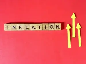 Inflation: The Core heats up