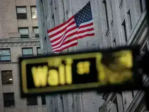 US stocks mixed as traders weigh chance of Iran ceasefire extension