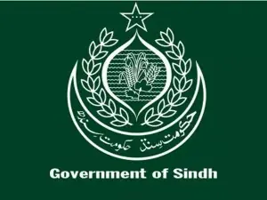 EU’s GSP+ framework implementation: Sindh emerges as leading province: Hemnani EU’s GSP+ framework implementation: Sindh emerges as leading province: Hemnani