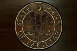 مالی شمولیت 69 فیصد تک بڑھ گئی، اسٹیٹ بینک
