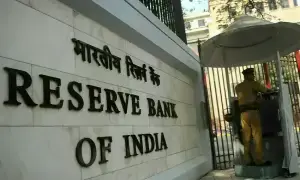 India tightens checks on overseas flows as currency pressure mounts, sources say