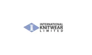 International Knitwear Limited
