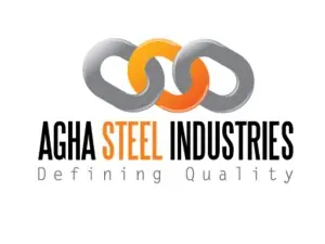 Agha Steel Industries Limited