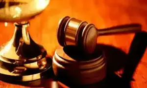 HCs independent courts, not subordinate to SC or FCC: FCC