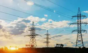 Discos & KE consumers: Power regulator allows Re0.80 per unit relief