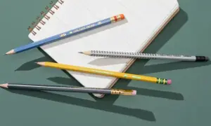 18pc ST to be imposed on stationery items 18pc ST to be imposed on stationery items