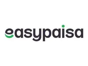 Telenor considering sale of Pakistan’s Easypaisa: report