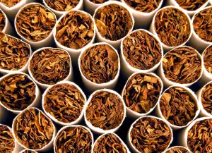 TAC demands tax burden ease for tobacco export