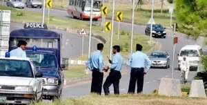 NPMB moot on inter-provincial intelligence sharing scheduled month-end