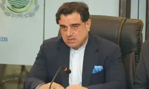 Minister reviews PRA’s collection performance