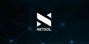 NetSol Technologies Limited: performance and outlook NetSol Technologies Limited: performance and outlook