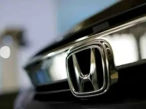 Honda America recalls more than 880,000 vehicles over rear suspension components failure
