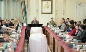 معاشی ترقی کیلئے مراعات متعارف کرانا ہوں گی، وزیراعظم شہباز شریف معاشی ترقی کیلئے مراعات متعارف کرانا ہوں گی، وزیراعظم شہباز شریف