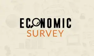 Economic Survey 2025-26: Increasing demand, evolving climatic exerting significant pressure on water resources