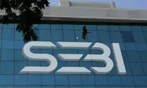 India markets regulator to review delisting framework to ease exits