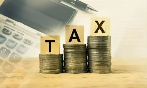 ‘Faceless’ system to modernise sales tax enforcement: expert
