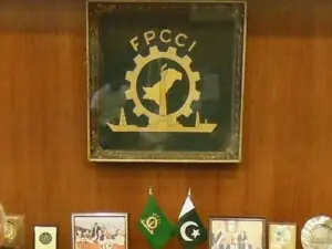 Budget lacks measures to boost production: FPCCI