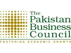 Budget FY27: PBC welcomes several growth-oriented steps