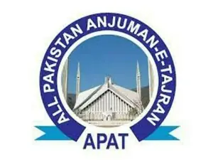 Traders seek removal of fixed tax component from newly-proposed scheme
