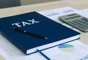 معیشت کو دستاویزی بنانے کیلئے اے ٹی ایل سرچارج میں بڑا اضافہ معیشت کو دستاویزی بنانے کیلئے اے ٹی ایل سرچارج میں بڑا اضافہ