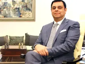 Textile body welcomes FY27 budget measures, seeks final tax regime for exporters Textile body welcomes FY27 budget measures, seeks final tax regime for exporters