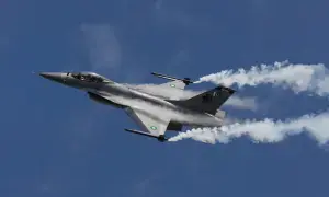 مردان میں طیارہ حادثہ، پاک فضائیہ کے فلائٹ لیفٹیننٹ اور پاک بحریہ کے لیفٹیننٹ شہید مردان میں طیارہ حادثہ، پاک فضائیہ کے فلائٹ لیفٹیننٹ اور پاک بحریہ کے لیفٹیننٹ شہید