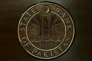 شرح سود کا تعین کرنے کیلئے مانیٹری پالیسی کمیٹی کا اہم اجلاس آج شرح سود کا تعین کرنے کیلئے مانیٹری پالیسی کمیٹی کا اہم اجلاس آج
