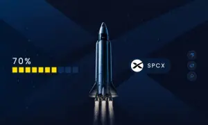 SpaceX IPO (SPCX): Why this could be the biggest trading story of 2026