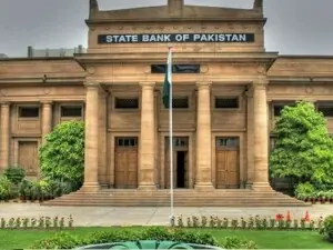 Inflation may remain in double digits for next few months: SBP Inflation may remain in double digits for next few months: SBP