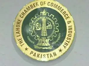 LCCI lauds PM for growth-oriented budget