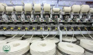 Ghazi Fabrics International Limited: performance and outlook