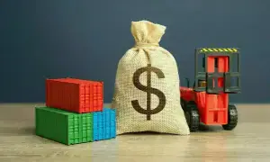مئی میں کرنٹ اکاؤنٹ 459 ملین ڈالر سرپلس ریکارڈ مئی میں کرنٹ اکاؤنٹ 459 ملین ڈالر سرپلس ریکارڈ