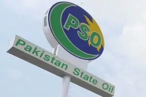 PSO strengthens operational resilience PSO strengthens operational resilience