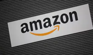 Amazon points to water conservation steps in India amid data centre scrutiny