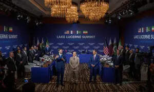 PM Shehbaz commends US, Iran leadership for commitment to constructive engagement PM Shehbaz commends US, Iran leadership for commitment to constructive engagement