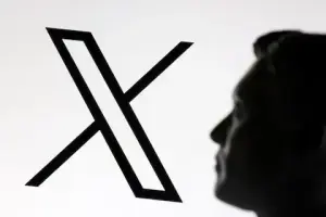 X recovers after outage affects thousands globally, Downdetector shows