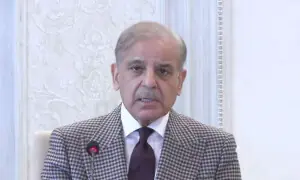 US-Iran talks: PM says satisfied with successful conclusion US-Iran talks: PM says satisfied with successful conclusion