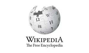 Wikipedia won&rsquo;t let AI edit articles: cofounder