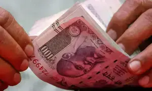 India bonds rangebound as oil-led rally loses steam