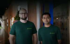 Pakistan-Bangladesh founded Revora raises $2mn seed round, rebrands to focus on AI-powered e-commerce